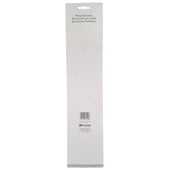 Luciano - Chrome Skewer 15