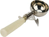 Ice Cream Disher - 2-5/8