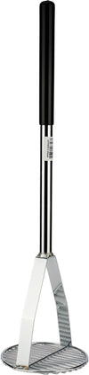 Pro-Kitchen - Potato Masher - Steel Handle - 5.9