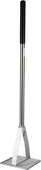 Pro-Kitchen - Potato Masher - Steel Handle - 6