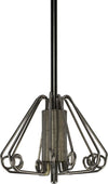 PowerPress Whisk