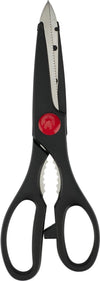 Luciano Multi-purpose Shears