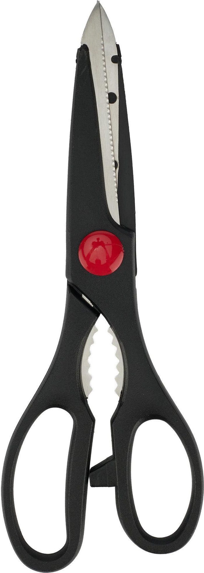 Luciano Multi-purpose Shears