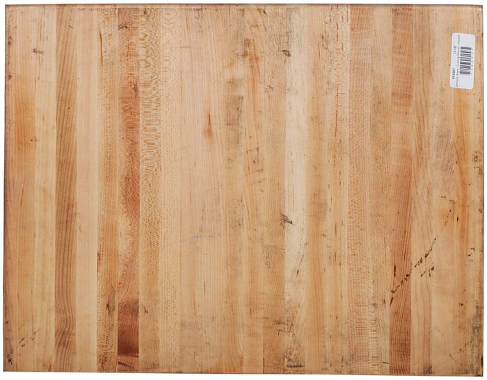 CLR - Johnson Rose - Cutting Board - Wooden - 15