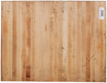 CLR - Johnson Rose - Cutting Board - Wooden - 15