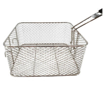 Fryer Basket for PK Table Top Fryers