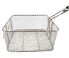 Fryer Basket for PK Table Top Fryers