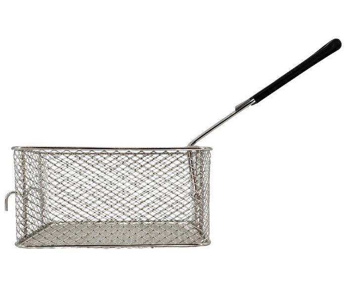 Fryer Basket for PK Table Top Fryers