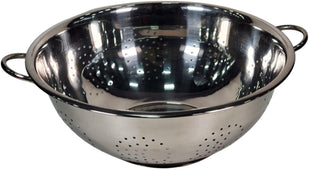 Rego - Colander - 20 QT / 46cm - CLD1600