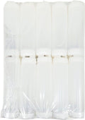 Pro-Kitchen - 16oz Squeeze Bottle - FIFO - Clear