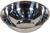 Mixing Bowl SS - 45cm / 16L