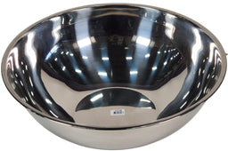 Mixing Bowl SS - 45cm / 16L