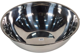 45cm Mixing Bowl SS -16L