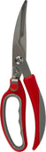 Kitchen Shears