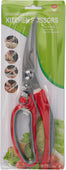Kitchen Shears