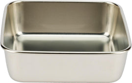 Basting Cover - 6