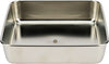 Basting Cover - 8