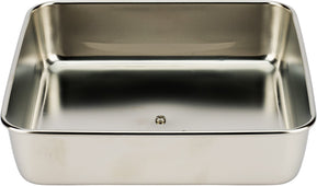 Basting Cover - 8