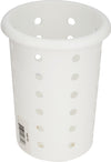 Pro-Kitchen - Cutlery Organizer - Plastic Holder - Perforated