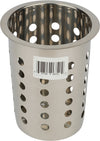 Pro-Kitchen - Cutlery Organizer - Steel Holder - Perforated