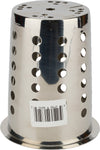 Pro-Kitchen - Cutlery Organizer - Steel Holder - Perforated