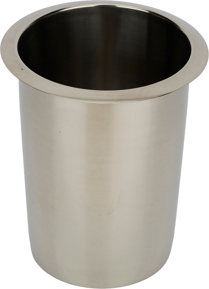 Pro-Kitchen - Cutlery Organizer - Steel Holder - Solid