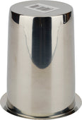 Pro-Kitchen - Cutlery Organizer - Steel Holder - Solid