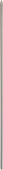 BBQ Skewers - SS (60x0.5 cm)