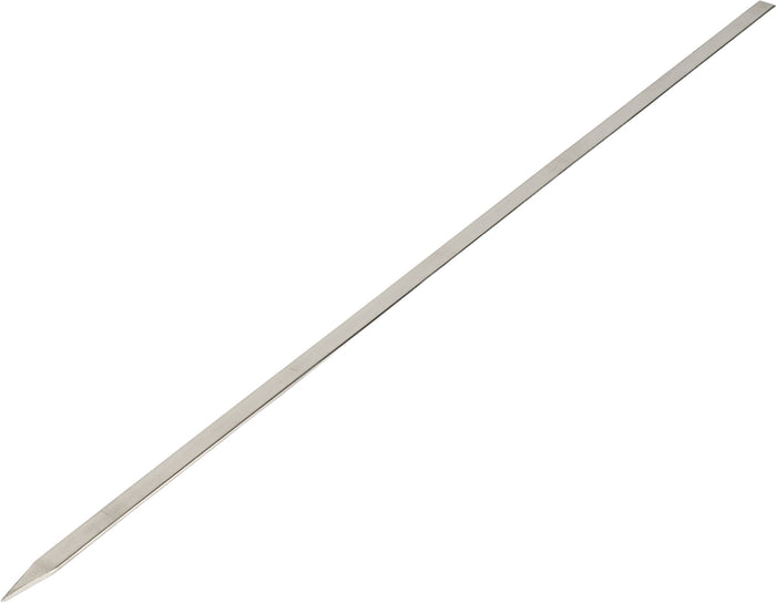 BBQ Skewers - SS (60x1 cm)
