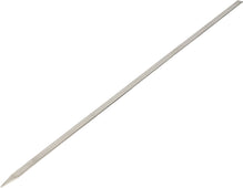 BBQ Skewers - SS (60x1 cm)
