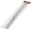 BBQ Skewers - SS (60x1 cm)