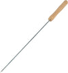 BBQ Skewers - SS (30x1.2 cm)