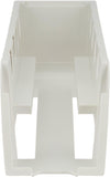 L.Gourmet Beverage Can Dispenser, Holds 11 Cans
