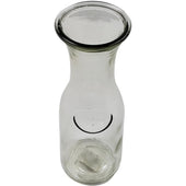 Kayali - 1 L - Wine Carafe