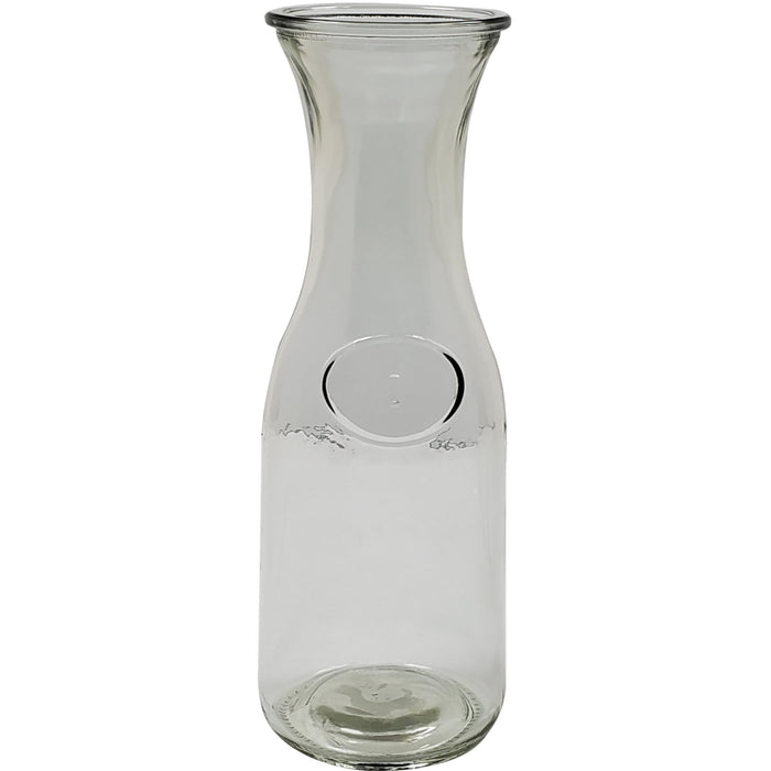 Kayali - 1 L - Wine Carafe