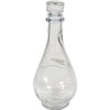 VSO - Kayali - Wine Carafe with Stopper 1L