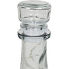 VSO - Kayali - Wine Carafe with Stopper 1L