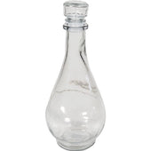 VSO - Kayali - Wine Carafe with Stopper 1L