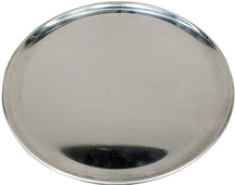 Kesgi - Pizza Tray 10