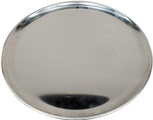 Kesgi - Pizza Tray 10