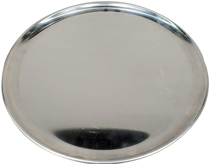 Kesgi - Pizza Tray 10