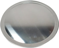 Kesgi - Pizza Tray 16