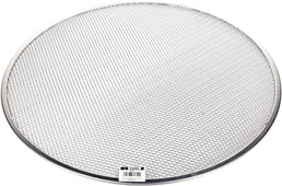 Kesgi - Pizza Screen 20