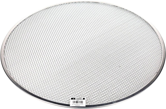 Kesgi - Pizza Screen 20