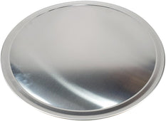 Kesgi Aluminum Pizza Tray - 20