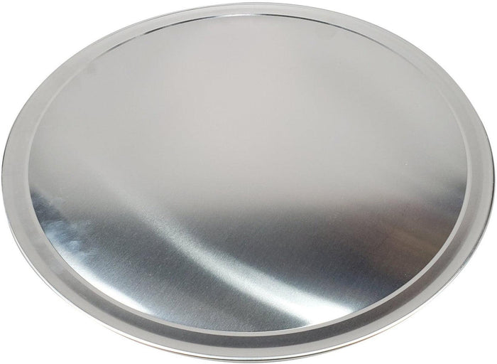 Kesgi - Pizza Tray 20