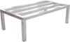Kesgi - Dunnage Rack - 20x36x8