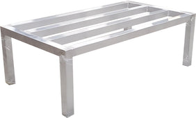 Kesgi - Dunnage Rack - 20x36x8