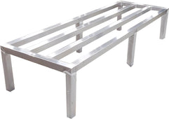 Kesgi - Dunnage Rack - 20x60x8