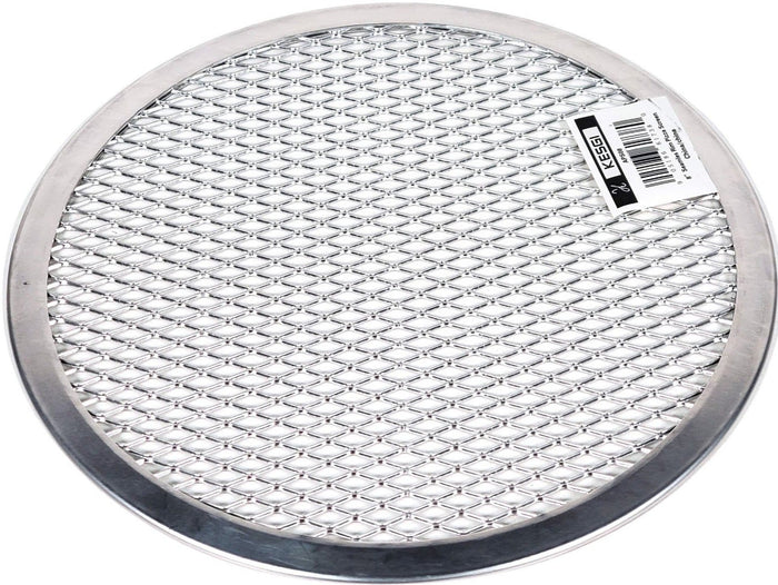 Kesgi - Pizza Screen 8